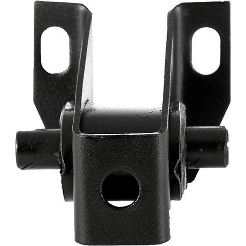 Automatic Transmission Mount Pioneer 622512