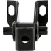 Automatic Transmission Mount Pioneer 622512