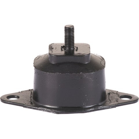 Automatic Transmission Mount Pioneer 622513