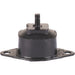 Automatic Transmission Mount Pioneer 622513