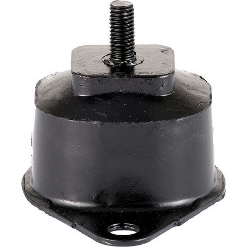 Automatic Transmission Mount Pioneer 622513