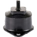 Automatic Transmission Mount Pioneer 622513