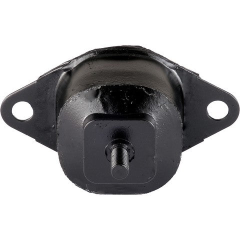 Automatic Transmission Mount Pioneer 622513