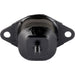 Automatic Transmission Mount Pioneer 622513