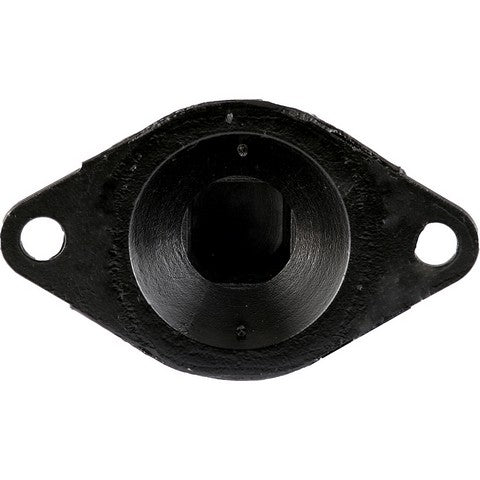 Automatic Transmission Mount Pioneer 622513