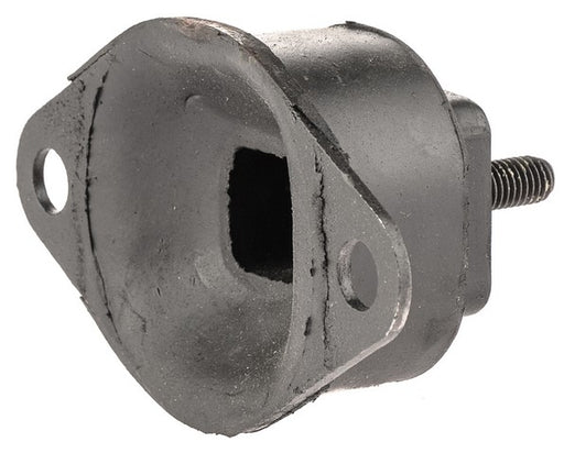 Automatic Transmission Mount Pioneer 622514