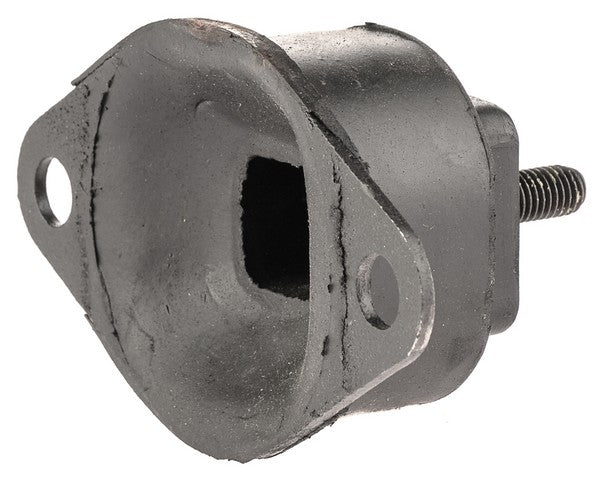 Automatic Transmission Mount Pioneer 622514