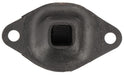 Automatic Transmission Mount Pioneer 622514