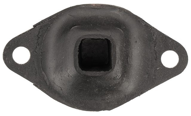 Automatic Transmission Mount Pioneer 622514