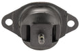 Automatic Transmission Mount Pioneer 622514