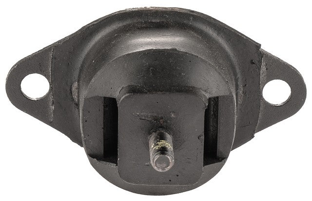 Automatic Transmission Mount Pioneer 622514