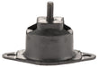 Automatic Transmission Mount Pioneer 622514