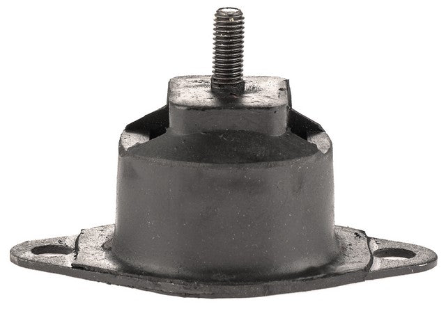 Automatic Transmission Mount Pioneer 622514