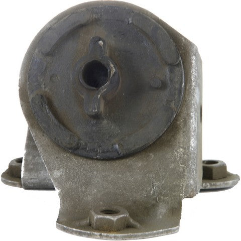 Automatic Transmission Mount Pioneer 622529