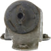 Automatic Transmission Mount Pioneer 622529