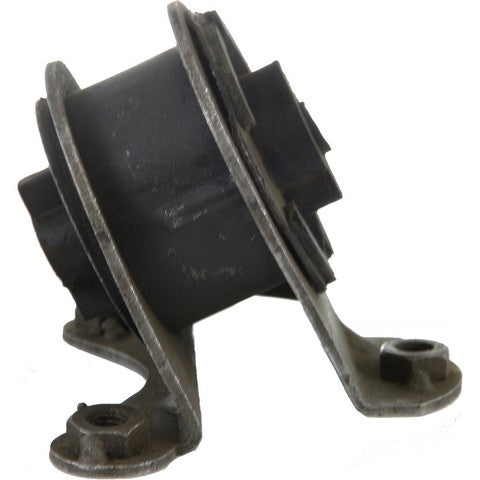 Automatic Transmission Mount Pioneer 622529