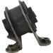 Automatic Transmission Mount Pioneer 622529