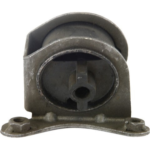 Automatic Transmission Mount Pioneer 622529