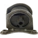 Automatic Transmission Mount Pioneer 622529