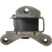 Automatic Transmission Mount Pioneer 622529