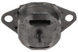 Automatic Transmission Mount Pioneer 622531