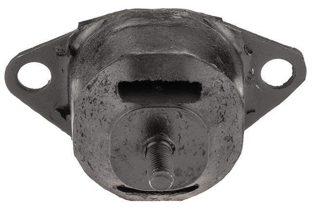 Automatic Transmission Mount Pioneer 622531