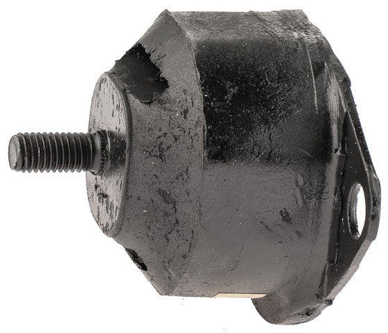 Automatic Transmission Mount Pioneer 622531