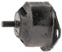 Automatic Transmission Mount Pioneer 622531