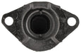 Automatic Transmission Mount Pioneer 622531