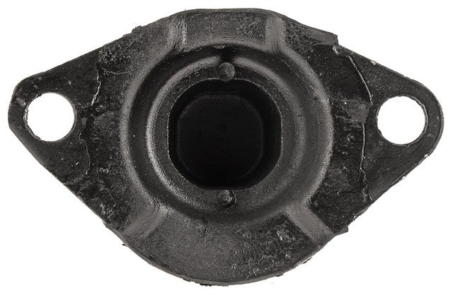 Automatic Transmission Mount Pioneer 622531