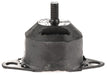 Automatic Transmission Mount Pioneer 622531