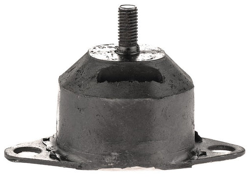 Automatic Transmission Mount Pioneer 622531