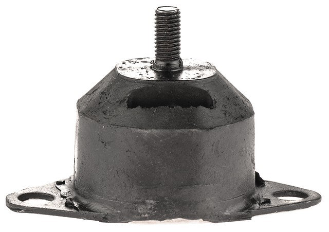 Automatic Transmission Mount Pioneer 622531
