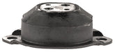 Manual Transmission Mount Pioneer 622534