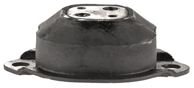 Manual Transmission Mount Pioneer 622534