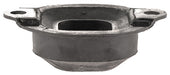 Manual Transmission Mount Pioneer 622534