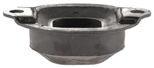 Manual Transmission Mount Pioneer 622534