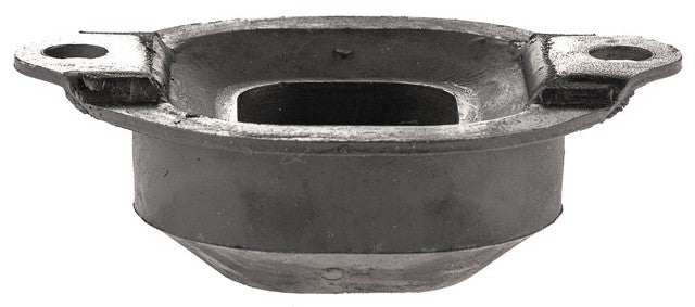 Manual Transmission Mount Pioneer 622534