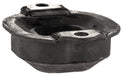 Manual Transmission Mount Pioneer 622534