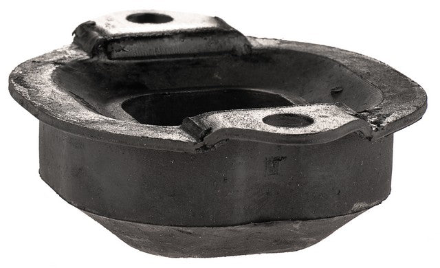 Manual Transmission Mount Pioneer 622534