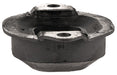 Manual Transmission Mount Pioneer 622534