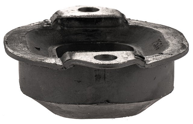 Manual Transmission Mount Pioneer 622534