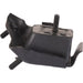 Automatic Transmission Mount Pioneer 622537