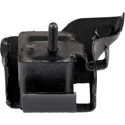 Automatic Transmission Mount Pioneer 622537