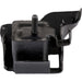 Automatic Transmission Mount Pioneer 622537