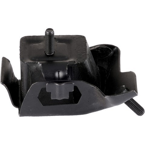 Automatic Transmission Mount Pioneer 622537