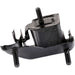 Automatic Transmission Mount Pioneer 622537