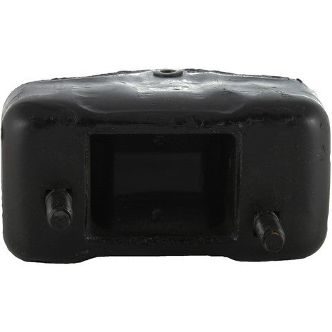 Manual Transmission Mount Pioneer 622543