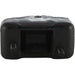 Manual Transmission Mount Pioneer 622543