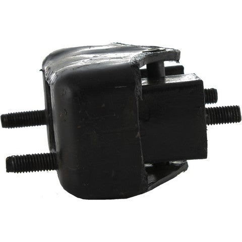 Manual Transmission Mount Pioneer 622543